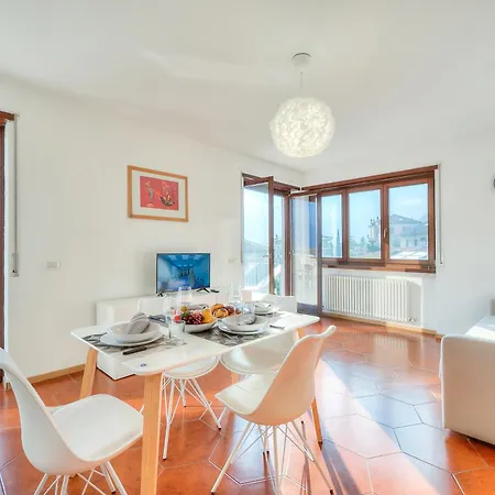 Casa Palmaverde Few Min From Lake - Happy Rentals-3